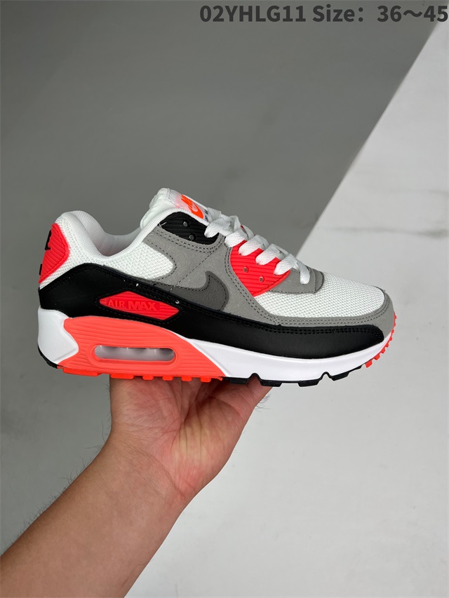 women air max 90 shoes 2022-12-9-004